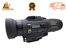 Panasonic dx1e digital gebraucht kaufen  Hamburg