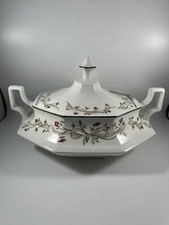 eternal beau tureen for sale  MANSFIELD
