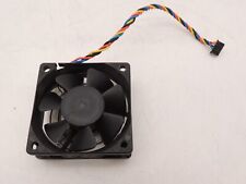 Ventilador de gabinete Dell Optiplex 780 390 790 990 3010 7010 9010 USFF K650T WDDHR comprar usado  Enviando para Brazil