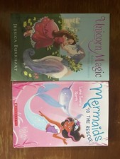 Lot tween books for sale  Paoli