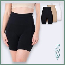 2er 3er set gebraucht kaufen  Kaarst