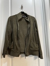 Spa chicos green for sale  Erie