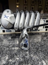 callaway x20 for sale callaway x20 for sale Independence