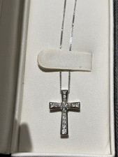 Ernest jones carat for sale  AYLESBURY