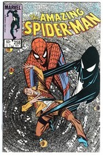 spiderman costume venom usato  Este