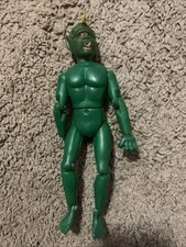 Rare vintage 1977 for sale  Midway