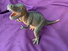 Boley savage rex for sale  Henderson