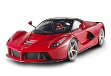 2013 ferrari laferrari d'occasion  Expédié en Belgium