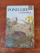 Ladybird book series for sale  NEW ROMNEY