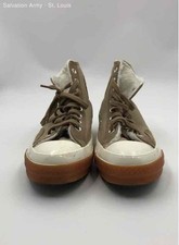 Converse unisex adults for sale  Indianapolis