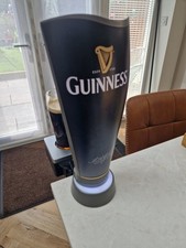 Guinness surger unit for sale  MANCHESTER