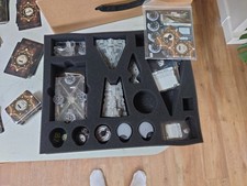 Official star wars for sale  LOWESTOFT