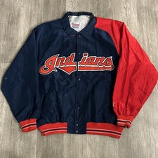 Vtg starter mlb for sale  Massillon