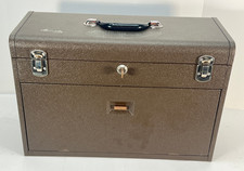 Kennedy 520b drawer for sale  North East