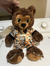 Build bear howl for sale  Boise