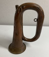 Vintage military copper d'occasion  Expédié en Belgium