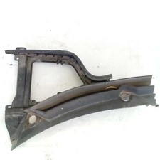 668631cj0a copertura paraschiz usato  Mineo