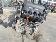 Motore completo per usato Motore completo per usato  Italia