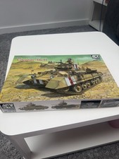 Afv club 35185 for sale  NOTTINGHAM