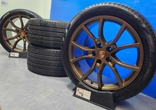 Porsche cayenne exclusive for sale  Huntington Beach