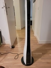 Ventilateur colonne d'occasion  Sceaux