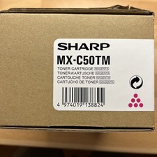 mx sharp gebraucht kaufen mx sharp gebraucht kaufen Werder (Havel)