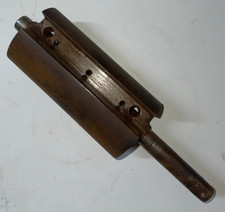 Shopsmith mark jointer for sale  Mobile