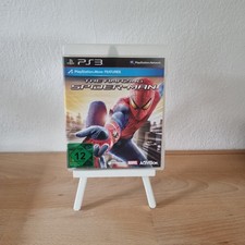 The amazing spider gebraucht kaufen  Kitzingen