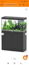 Aqualantis aquarium hood for sale  ASHTON-UNDER-LYNE