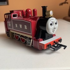 Rosie red bachmann for sale  WELLINGBOROUGH