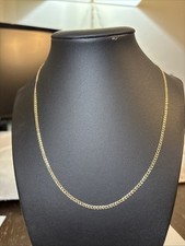 10k solid gold for sale  Chaska