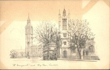 London margarets sbig gebraucht kaufen  Deutschland