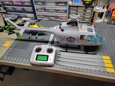 Fly wing 105 for sale  Dothan