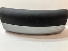 Roland electronic drum for sale  Austin