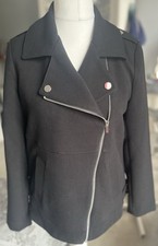 Black oasis material for sale  HULL
