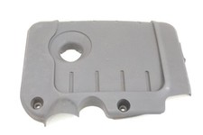 Motorabdeckung hyundai santa gebraucht kaufen  Wittenburg