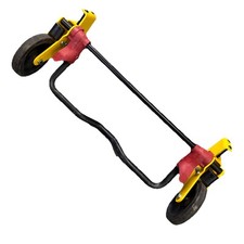 Stryker stretcher loading for sale  NORTHAMPTON