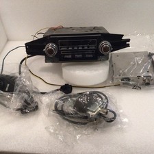1979 cadillac deville for sale  Willoughby