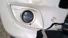 Usado, Farol de neblina dianteiro direito 2015 15 Mitsubishi Mirage 65189 comprar usado  Enviando para Brazil
