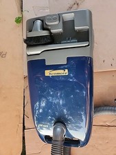 kenmore canister vacuum for sale kenmore canister vacuum for sale Williamston