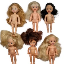 Vintage barbie shelly for sale  WOODHALL SPA