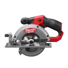 Milwaukee 2530 m12 for sale  Ontario