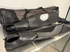 carbon freediving fins for sale carbon freediving fins for sale Portland