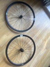 Laufradsatz rose thirty gebraucht kaufen  München