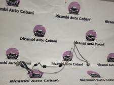 1k0820741at tubo aria usato  Settimo Milanese