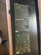 arcade board for sale arcade board for sale Las Vegas