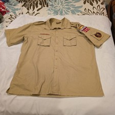 Boy scout bsa for sale  Shakopee