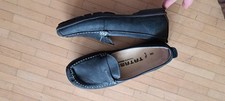 tatami schuhe gebraucht kaufen  Dornburg