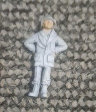 Whitemetal 7mm scale for sale Whitemetal 7mm scale for sale  COLWYN BAY