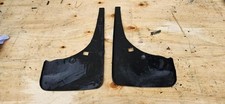 Nos genuine ford for sale  BLACKBURN